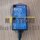 NEW  sick    Photoelectric Switch WT9-2N130 1pcs