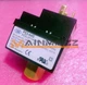 1PCS Alco Controls PS3-A4S 9/12bar pressure switch New