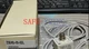 1PC New SMC Pressure Switch ZSE40-01-62L