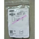 1pcs New BANNER QS186LE Photoelectric Switch Fast Shipping
