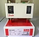 1PC- Danfoss 060-126491 Pressure switch, KP15- Brand new