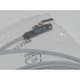 1pc New FESTO SME-8-K-24-S6 161756 Proximity switch