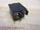 Fuji AHX503-H Transformer AHX503H
