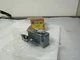Allen Bradley 802 Precision Limit Switch Front Roller Lever Spring 802-PASJ217  