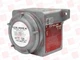 ELECTRO SENSORS DR-1000 / DR1000 (BRAND NEW)