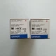 1PCS OMRON New IN BOX safety door switch D4SL-N2FFA-D D4SL-N2FFA-D FAST SHIP