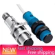 US FREE TAX SICK VTE18-3P8640 Photoelectric   ,PNP, #