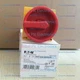 1PC NEW Eaton Moeller T3-1-102/EA/SVB Free Shipping
