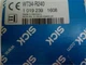 1pcs New SICK Photoelectric sensor WT34-R240 Free Ship