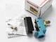 NEW IN BOX  Honeywell BZE6-2RQ8 Limit Micro Switch BZE62RQ8
