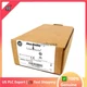 NEW Allen Bradley 440G-T27171 Guardmaster Locking Safety Switch US Free Tax