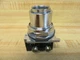 Cutler Hammer/Eaton 10250T5B63-51 Push Button Switch