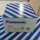 For Panasonic SUNX New DP-102Z Pressure Sensor Free Shipping