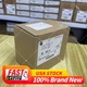 ALLEN BRADLEY 194E-E100-1753 SWITCH Free Shipping
