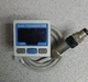 SMC ZSE30-01-65 PRESSURE SWITCH WOW!!