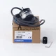 ONE Brand NEW Omron E6C3-AG5B 1024P/R