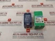 Telemecanique ZCK J1H29 Limit Switch AC 15 240V 3A