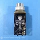 Allen Bradley 800MR-A2 22 MM Flush Head Push Button FNIP
