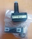 SL1-EK 1PCS New With AZBIL SL1-EK Limit switch New packaging Limit switch