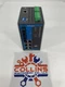 NEW Moxa EDS-508A-MM-SC Ethernet Switch 8-Port Managed 2-Multi-Mode