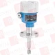 ENDRESS & HAUSER FTL51B-68VR5/0 / FTL51B68VR50 (USED)