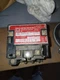 SQUARE D 8903 SM02 LIGHTING CONTACTOR 30AMP 600VAC / 480VDC COIL / 250V / 3 Pole