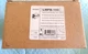 New In Box Wattstopper LMPB-100 Digital Power Booster 24V 150mA