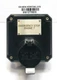 MEDC NG16 6JF PBE (R) Manual Call Point