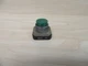Allen Bradley 800T-B1 Pushbutton 800TB1 Core Only