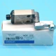 A New Omron D4CC-3024 Limit Switch Sensor Free Shipping#LJ