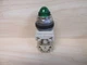 Square D 9001KT1G31 Push Button 9001-KT1G31 Domed Cap