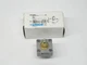 Telemecanique Sensors ZCKE67 064580 Limit Switch Head / New Original Packaging Opened