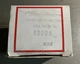 CUTLER HAMMER E30DA COMPACT PUSHBUTTON W/IND Light