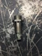 Omron E2E-X7D1-M1G Proximity Sensor Switch 12-24VDC FAST SHIP FROM USA