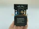 ONE NEW for SCHMERSAL Safety switch AZ16-ZVRK-M16-1476-1 AZ16ZVRKM1614761