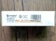 1PCS wenglor EW98PC3 sensor NEW