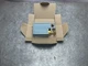 Telemecanique XMJ A0207 Pressure Switch 29-290PSI XMJA0207 New Multiples Avail..