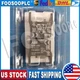 ABB RC5-1/250 1SBN050100R1002 Surge Suppressor
