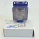 TELEMECANIQUE ZCKL1H7 LIMIT SWITCH BODY 064614