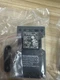 AZ16-12ZVK-M16 1PCS New in box SCHMERSAL AZ16-12ZVK-M16 Safety Door Switch