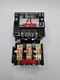 Class 8536 Type SC03 Square D Motor Starter Size 1  Series A