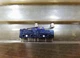 10PC NEW Omron Small micro switch  SS-5GL2-F