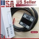 KEYENCE AP-31KP Pressure Switch Sensor NewKD  US Free TAX