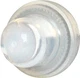 Blue Sea Systems 4135BSS