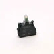 Schneider ZBV-G1 Light Block