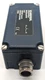 Schmersal BN 20-rz-M16 Magnetic Switch