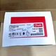 NEW Danfoss 017D002166 Differential pressure switch RT260A FedEx or DHL or UPS