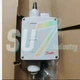 DANFOSS 017D002566 RT262A Pressure Switch# 1pcs  New  In Box