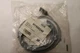 Festo SMEO-1-LED-230-K5-B Limit Switch NEW