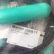 1PS New For Pepperl+Fuchs LFL2-CK-U-PVC3 Float Switch Free Shipping